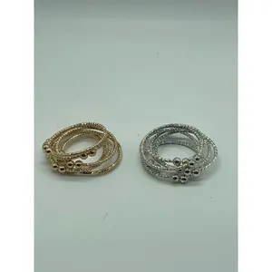 Baby/ toddler  bangles
