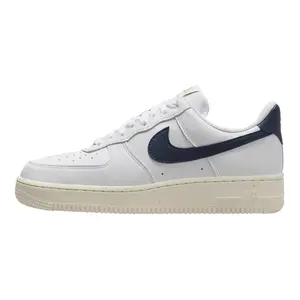 Nike Women's Air Force 1 07 Next Nature Sneakers
