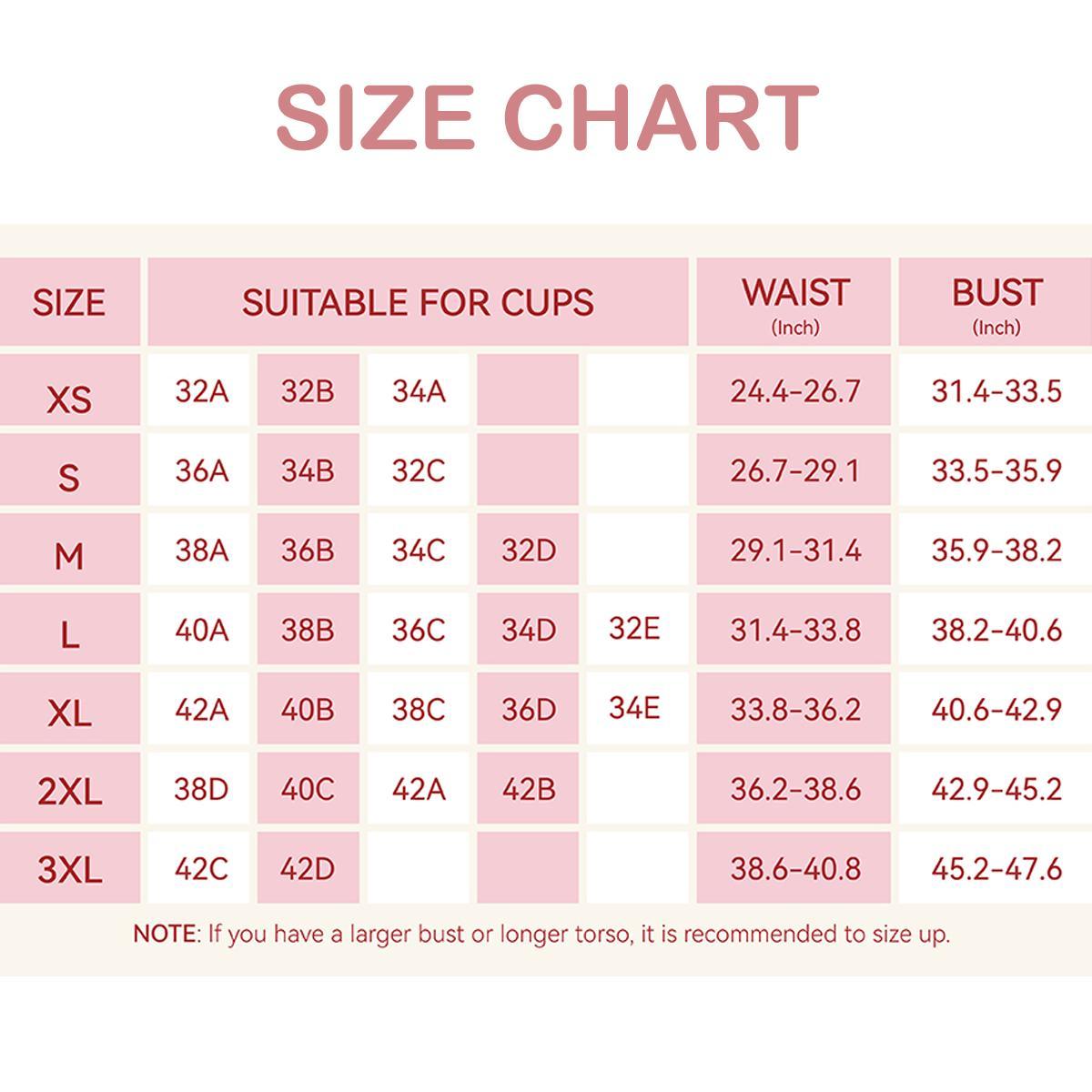 Curvy-faja Seamless Bodysuits Shapewear for Women One Piece Low Back Lace-up Thong Tops