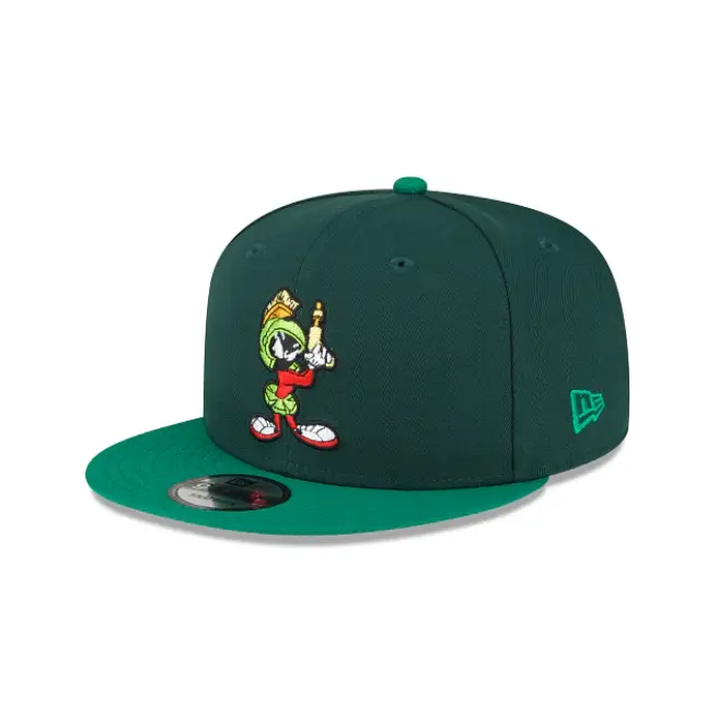 Premium Structured Fitted Cap for Casual Wear