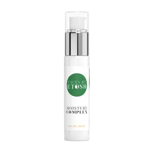 Moisture Complex