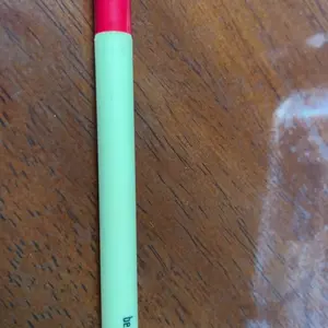 review image 2