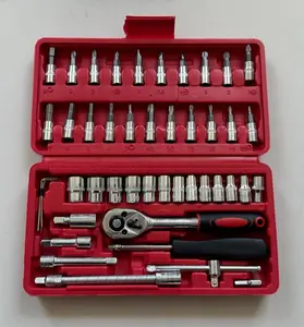 Boxes Organiser - Compact & Versatile Storage Solution for Home & Office - Easy-to-Use Design for Efficient Organization