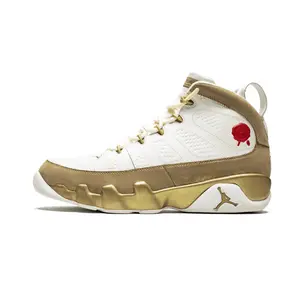 Air Jordan 9 Retro Premio "BIN" 410917 101