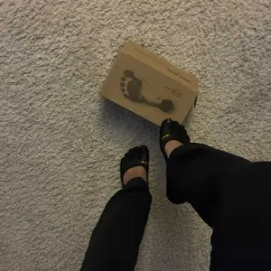 review image 2