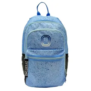 Elite B2S Backpack - Noise Ice Blue