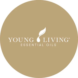 YOUNG LIVING