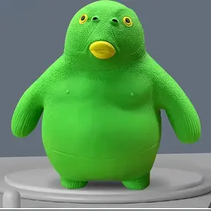 Stretchy Fish Stress and Anxiety Relief Toy