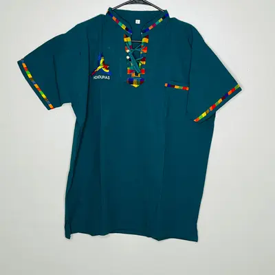 Traje Tipico Honduras 2023 TikTok Shop