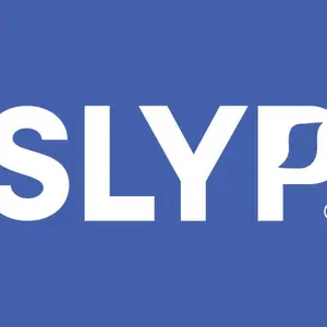 background preload poster image 