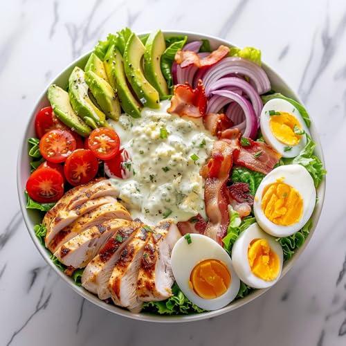 KEWPIE Mayonnaise (Product of Japan), 450g