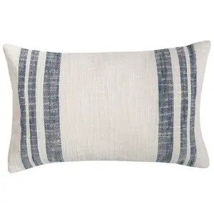 C&F Home Morgan Canyon Pillow