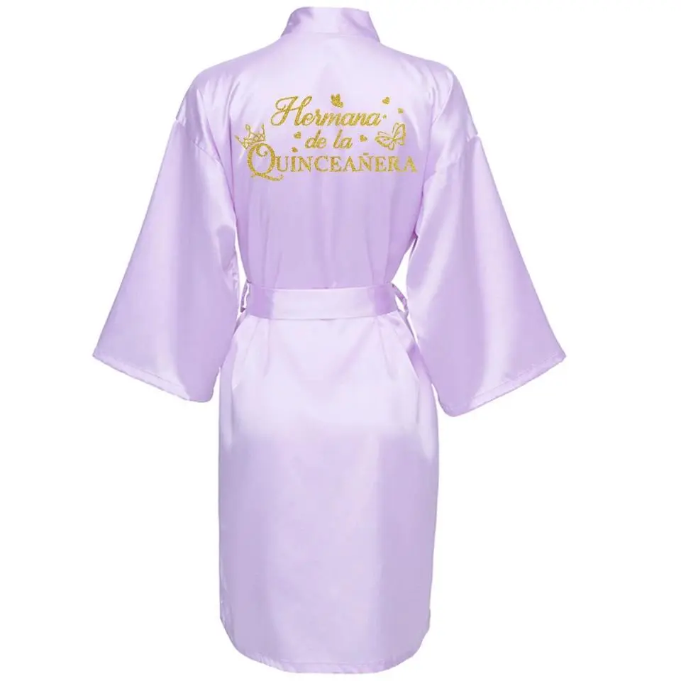 Lavender Hermana