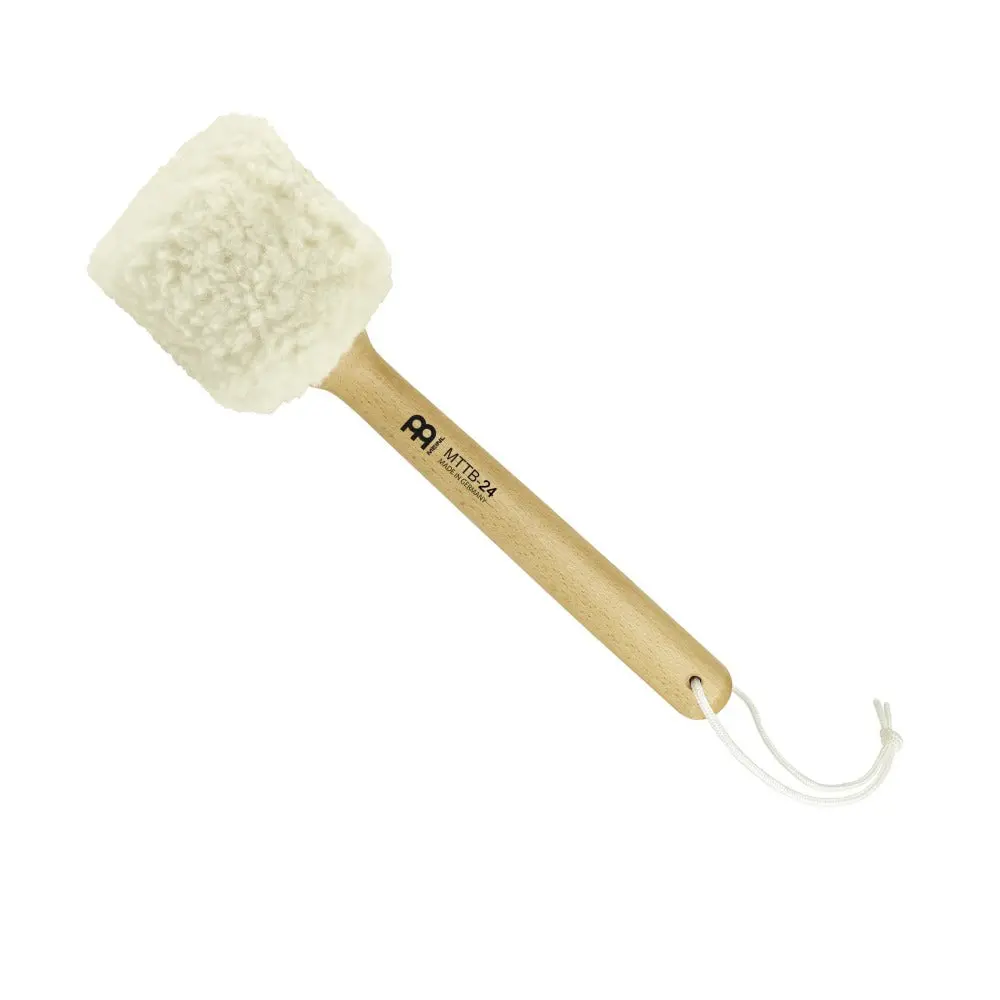 Meinl Gong Mallet for 24" Gong