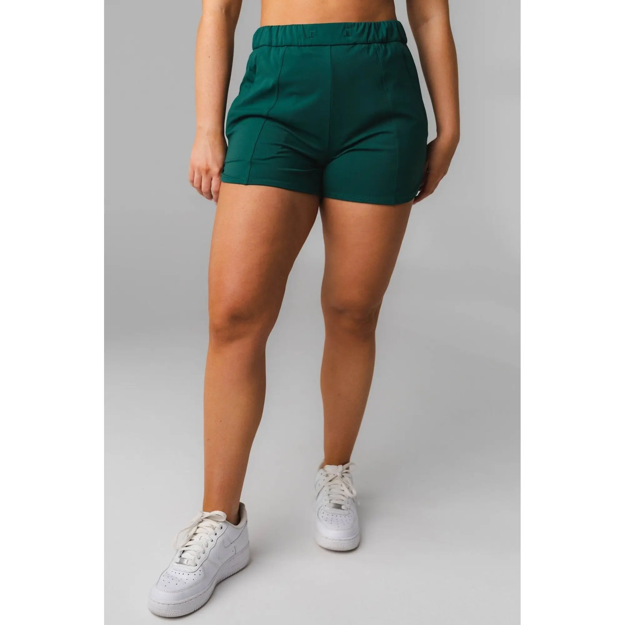 Vitality Nomad Short