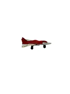 Matchbox Swing Wing Diecast