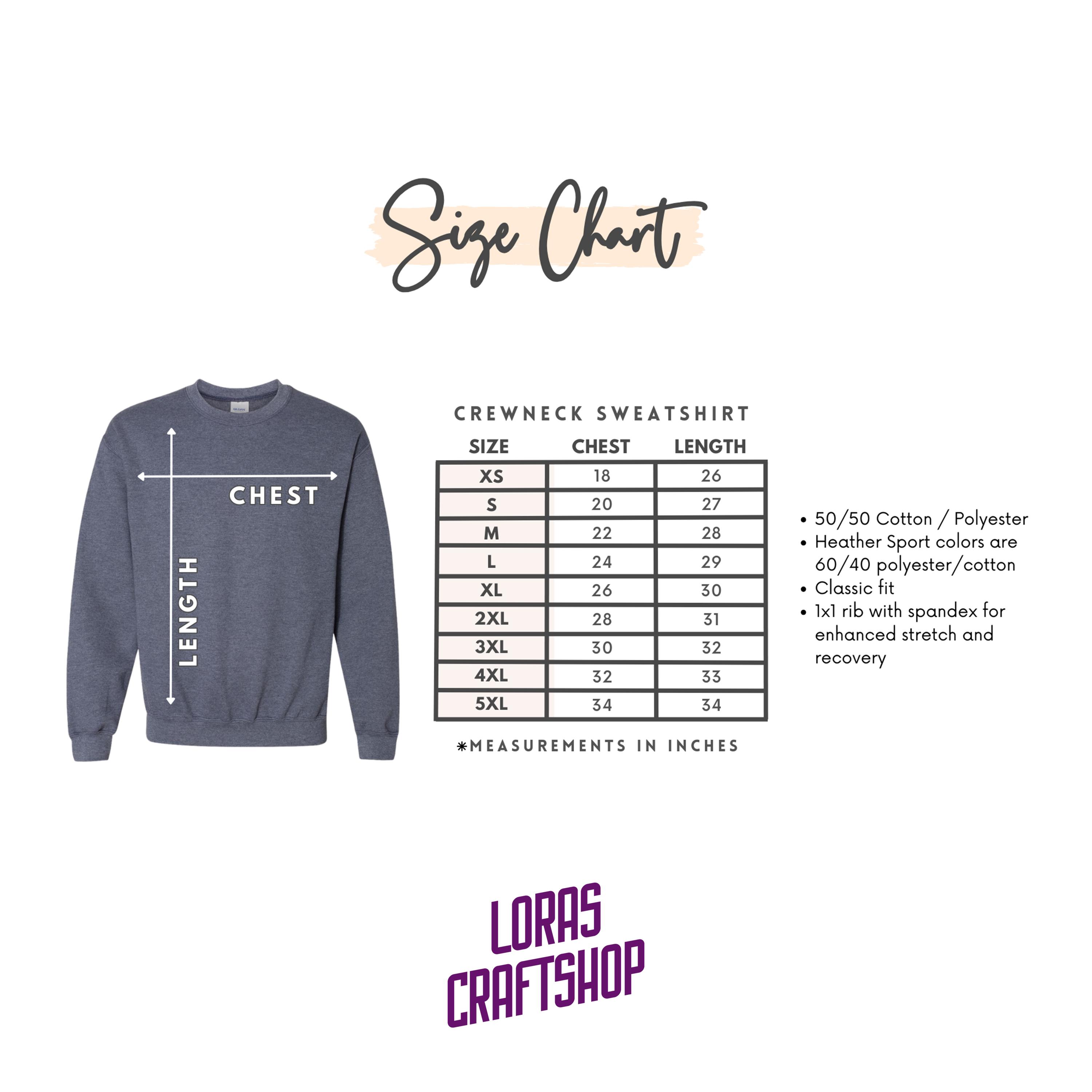 Mummy Giving the Middle Finger Embroidered Crewneck Sweatshirt, Halloween Sweatshirt, Unisex Cotton Womenswear