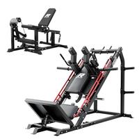 Red Gazelle Pro+PLC01