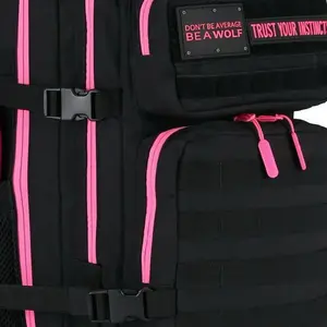 review image 4