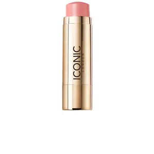 ICONIC LONDON Blurring Blush Stick in Daiquiri