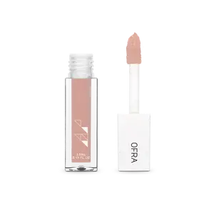 Liquid Blush - Authentic
