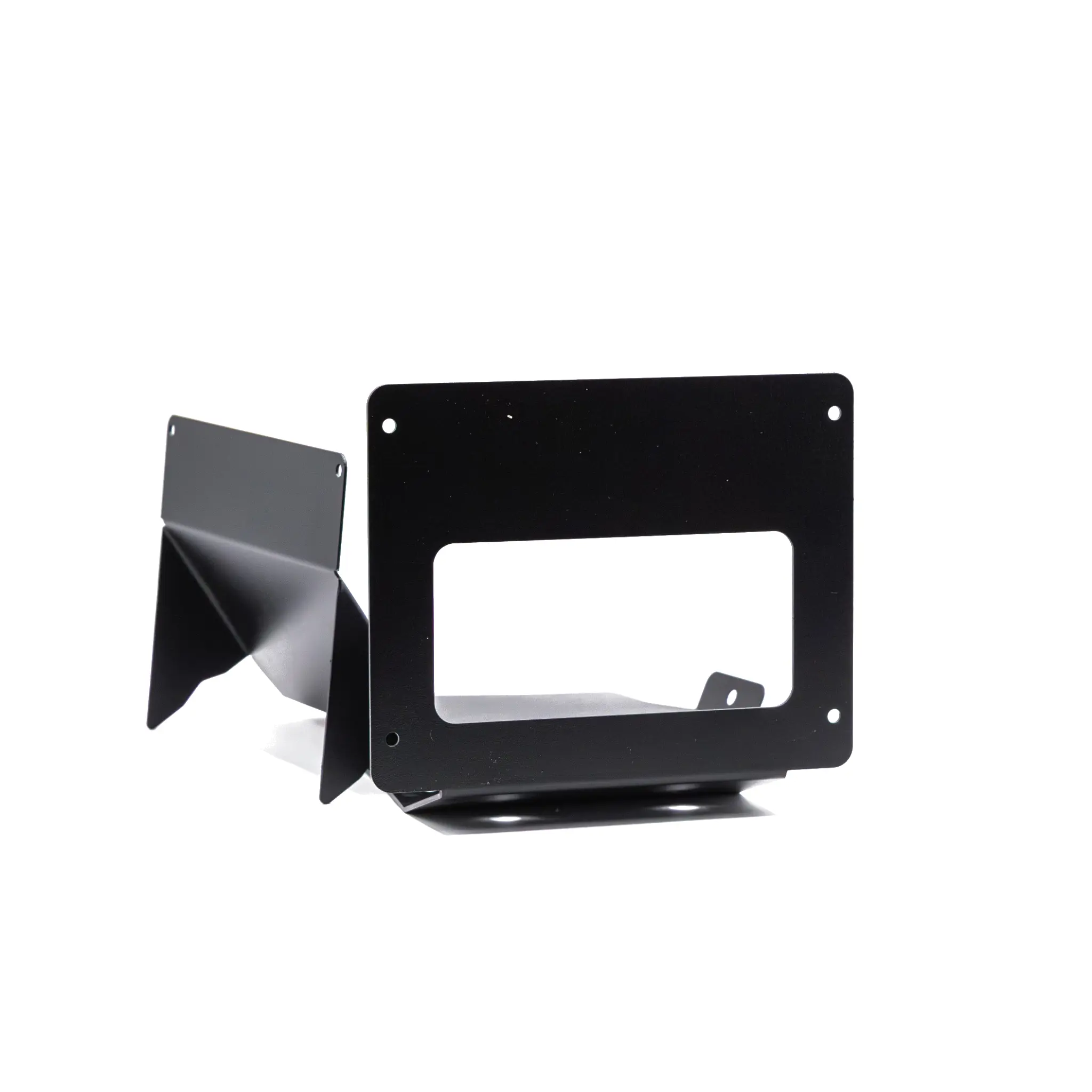 2017-2025 Can-Am X3 MB Quartz GMR7V1 Radio Mount