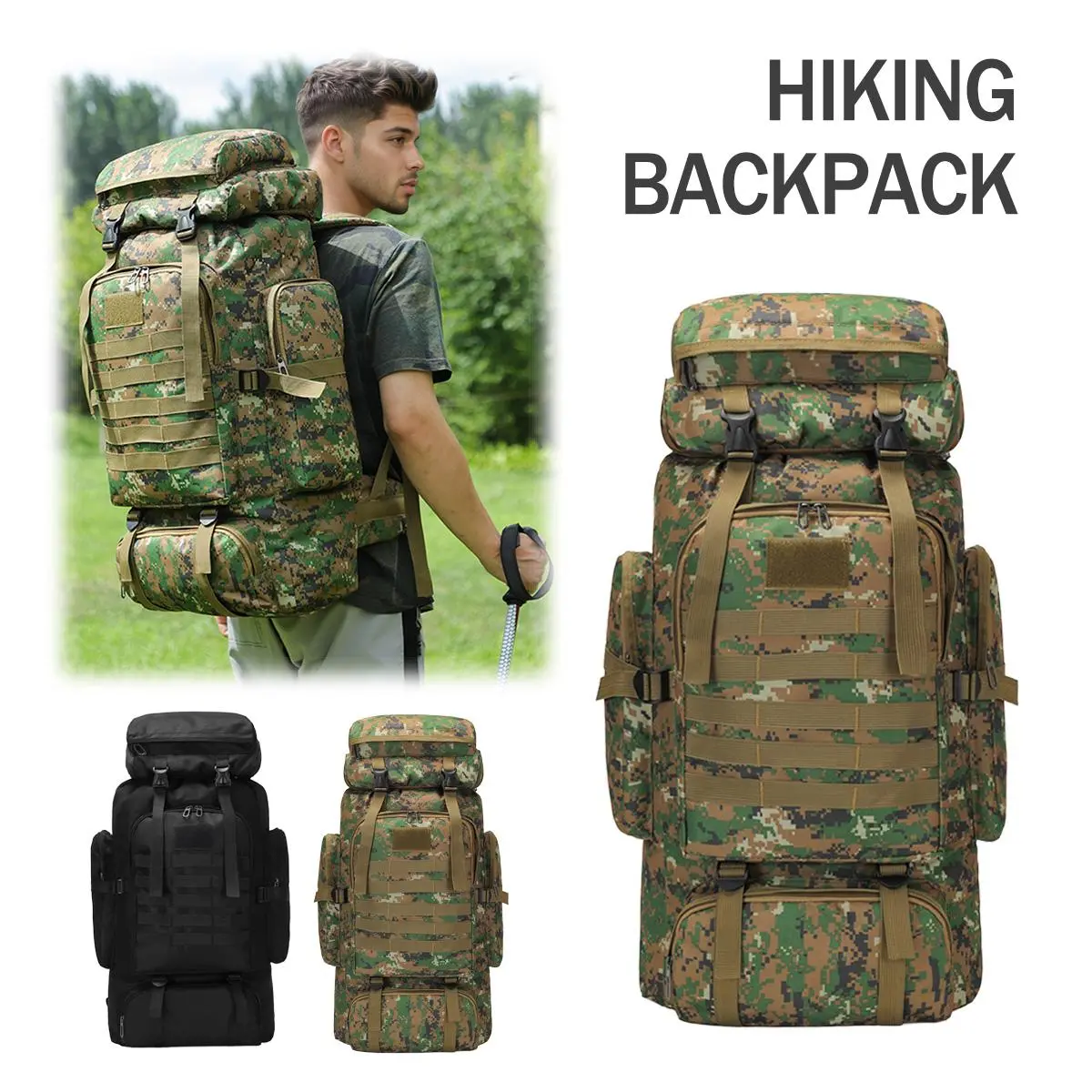 clearview patagonia backpack Refugio Day Pack 26L