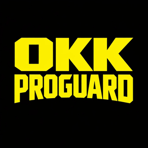 OKK ProGuard
