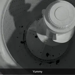 review image 2