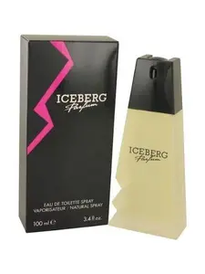 Iceberg Parfum Eau de Toilette Spray for Women