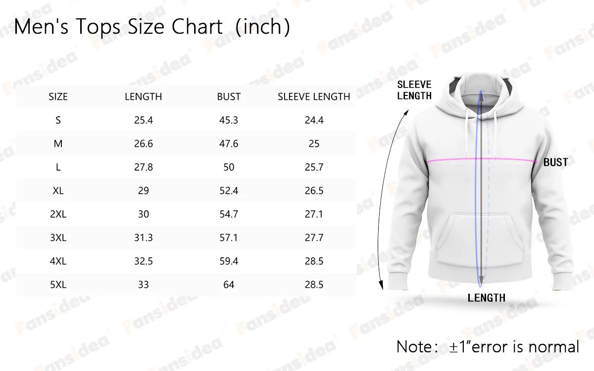 Pemagear RIPNDIP Lil Mayo The Most Savage Alien 3D All Over Print Hoodie