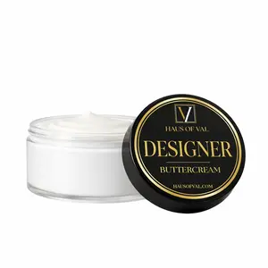 Buttercreams Designer 4 Oz