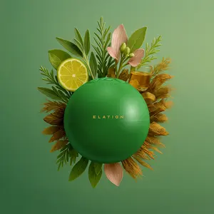 EZE PERFUMES ELATION | MEN