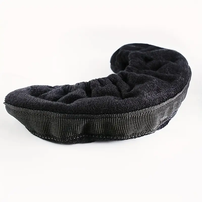 Protective Boot Covers - Ultra-Flexible, Super-Soft, Durable Protection for Skiing, Ice Skating, and Speed Skating Enthusiasts, Compatible with Various Boot Types