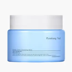 Pyunkang Yul Cleansing Balm - Deep Clean, Moisturizing
