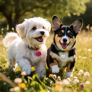 JOEYPRINTS shop logo