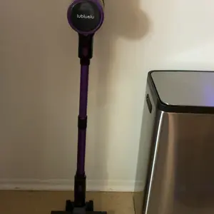 review image 1