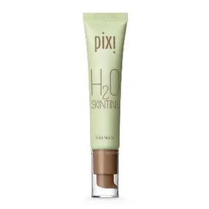Pixi H20 Skintint Foundation - Espresso -  1.18 fl oz