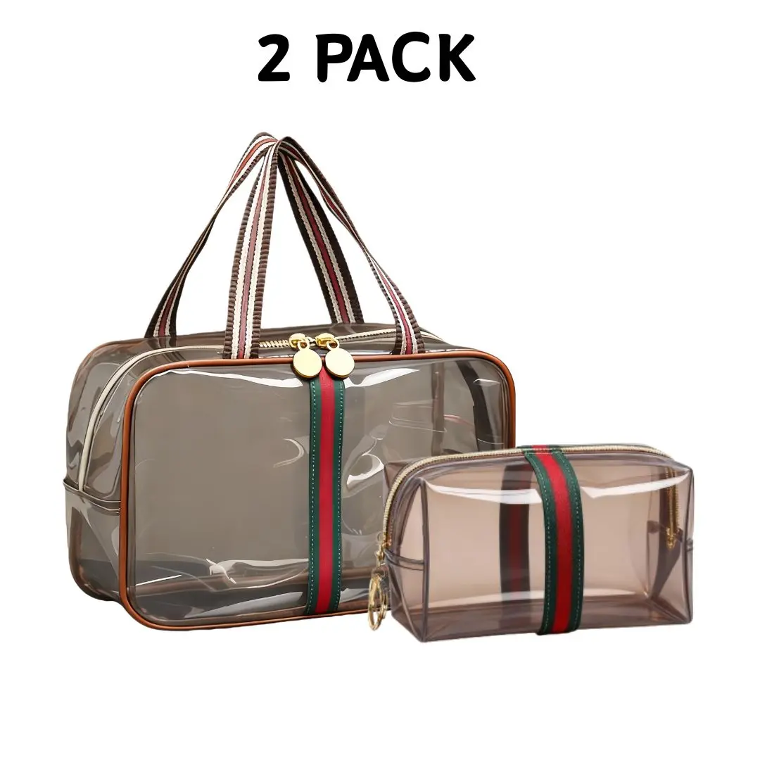 2 pack(large with small)