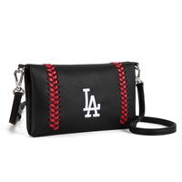 MLB-LA106BK