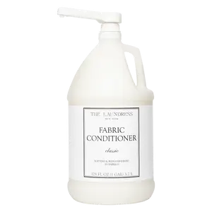 Fabric Conditioner Classic Gallon Fabric Conditioner Classic Gallon