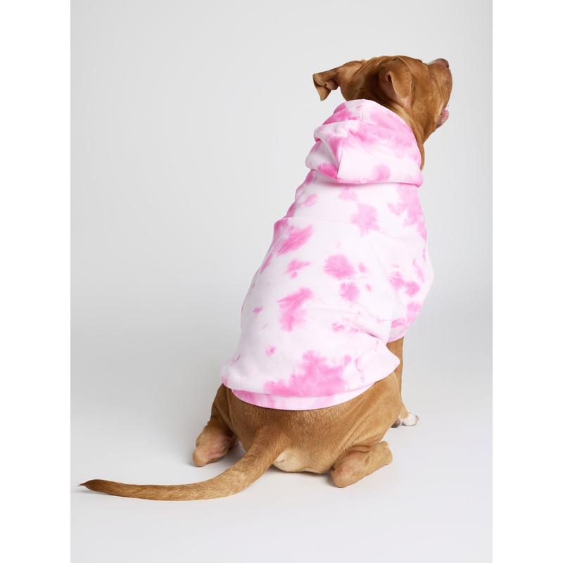 Comfrt Paws | Minimalist Hoodie Comfrt Paws | Minimalist Hoodie