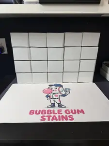 BIG BLOWOUT PACK-2026 Topps Series 1