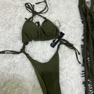 review image 8
