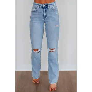 Rielle Vervet Jeans Rielle Vervet Jeans