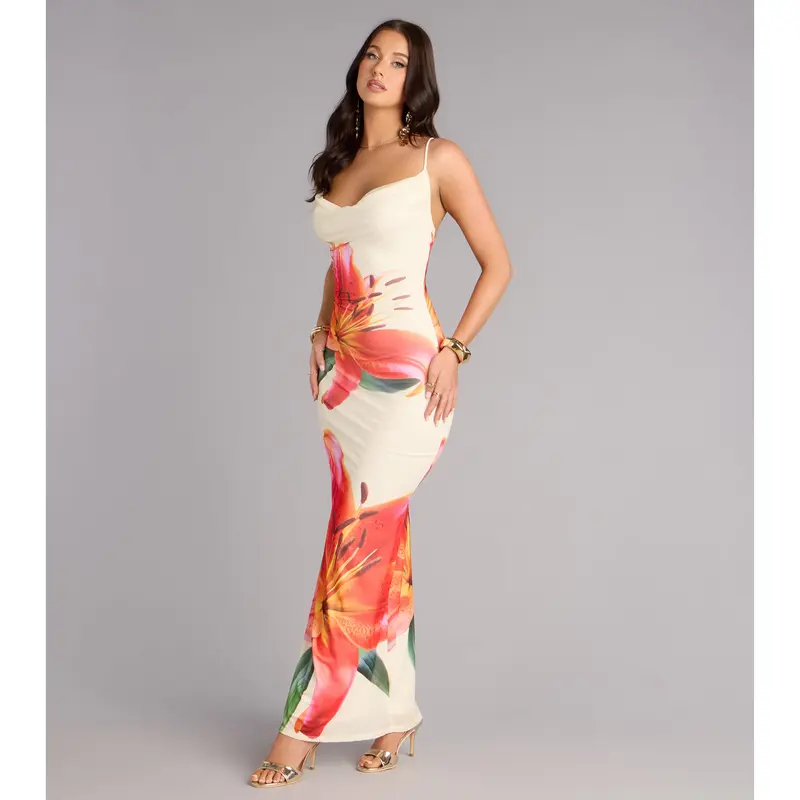 one shoulder evening dresses Red Short Prom Dresses,One Shoulder Prom Dress,Evening Dress – Hoprom