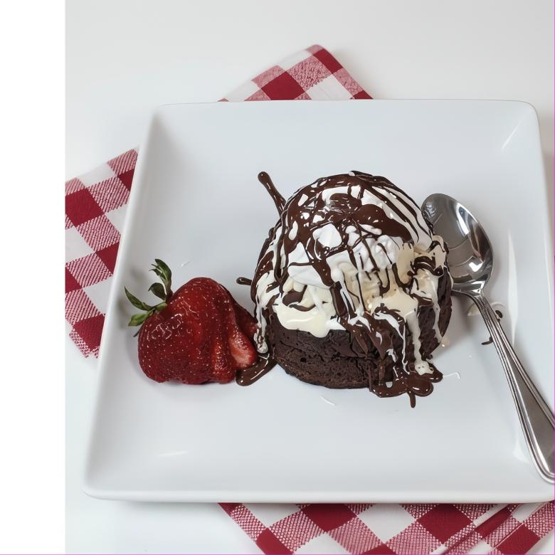 Carlena Davis You Can Make That S#!T at Home Hardcover Cookbook 47 Copycat Recipes for Appetizers Entrées Desserts Pastries and Drinks