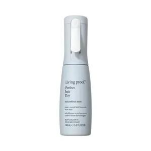 Living Proof Perfect Hair Day (PhD) Style Refresh Mist