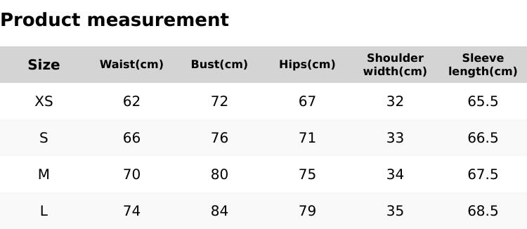 TimeOFF Women's 3-Piece Activewear Set with Stretchy, Body-Hugging Crop Top, Leggings & Jacket – Ideal for Yoga, Workouts & Athleisure Styles stylish