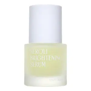 The Beauty Spy PINKWONDER Neroli Brightening Serum